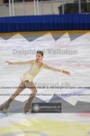 ref. photo 3905855