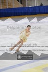 ref. photo 3905856