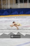 ref. photo 3905859