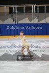 ref. photo 3905860