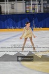 ref. photo 3905862