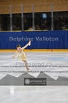 ref. photo 3905863
