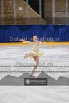 ref. photo 3905864