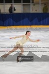 ref. photo 3905867