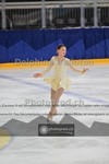 ref. photo 3905869