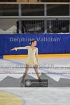 ref. photo 3905870