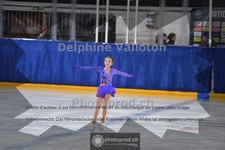 ref. photo 3905876