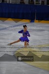 ref. photo 3905878