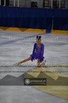 ref. photo 3905879