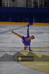 ref. photo 3905883