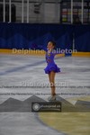 ref. photo 3905884