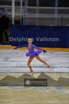 ref. photo 3905885