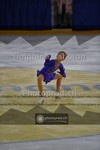 ref. photo 3905890