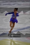 ref. photo 3905892