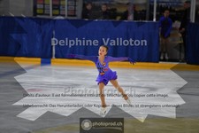 ref. photo 3905897