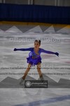 ref. photo 3905899
