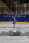 ref. photo 3905902