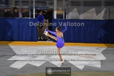 ref. photo 3905904