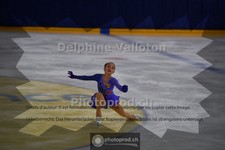 ref. photo 3905905