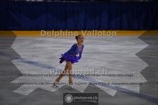 ref. photo 3905906
