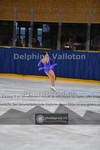 ref. photo 3905908