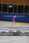 ref. photo 3905909
