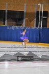 ref. photo 3905910