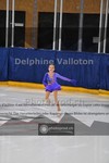 ref. photo 3905911