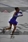 ref. photo 3905912