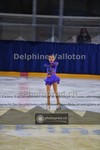 ref. photo 3905913