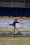 ref. photo 3905919