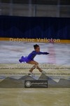 ref. photo 3905920