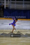 ref. photo 3905922