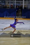 ref. photo 3905924