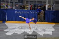 ref. photo 3905926