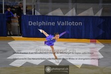 ref. photo 3905927