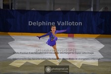 ref. photo 3905928