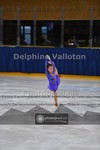 ref. photo 3905929