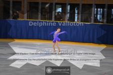 ref. photo 3905932