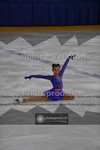 ref. photo 3905939