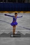 ref. photo 3905940