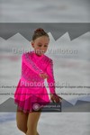 ref. photo 3905984