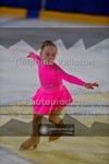 ref. photo 3905985