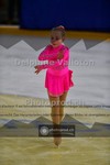 ref. photo 3905986