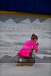 ref. photo 3905988