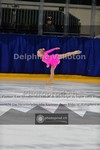 ref. photo 3905991