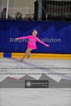 ref. photo 3905994