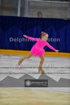ref. photo 3905995