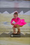 ref. photo 3905999