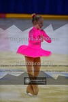 ref. photo 3906000